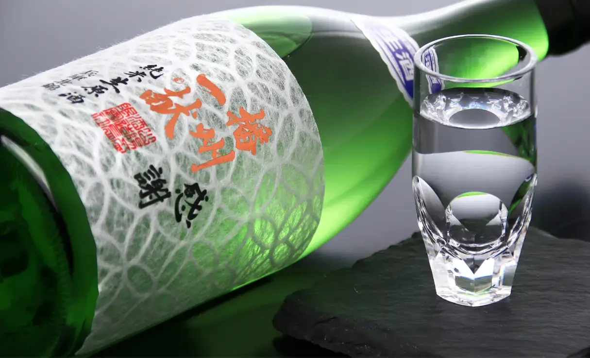 �Ž��츥 ���� ���� ̵�ɲ� ������ 720ml