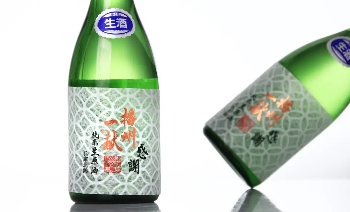 �Ž��츥 ���� ���� ̵�ɲ� ������ 720ml