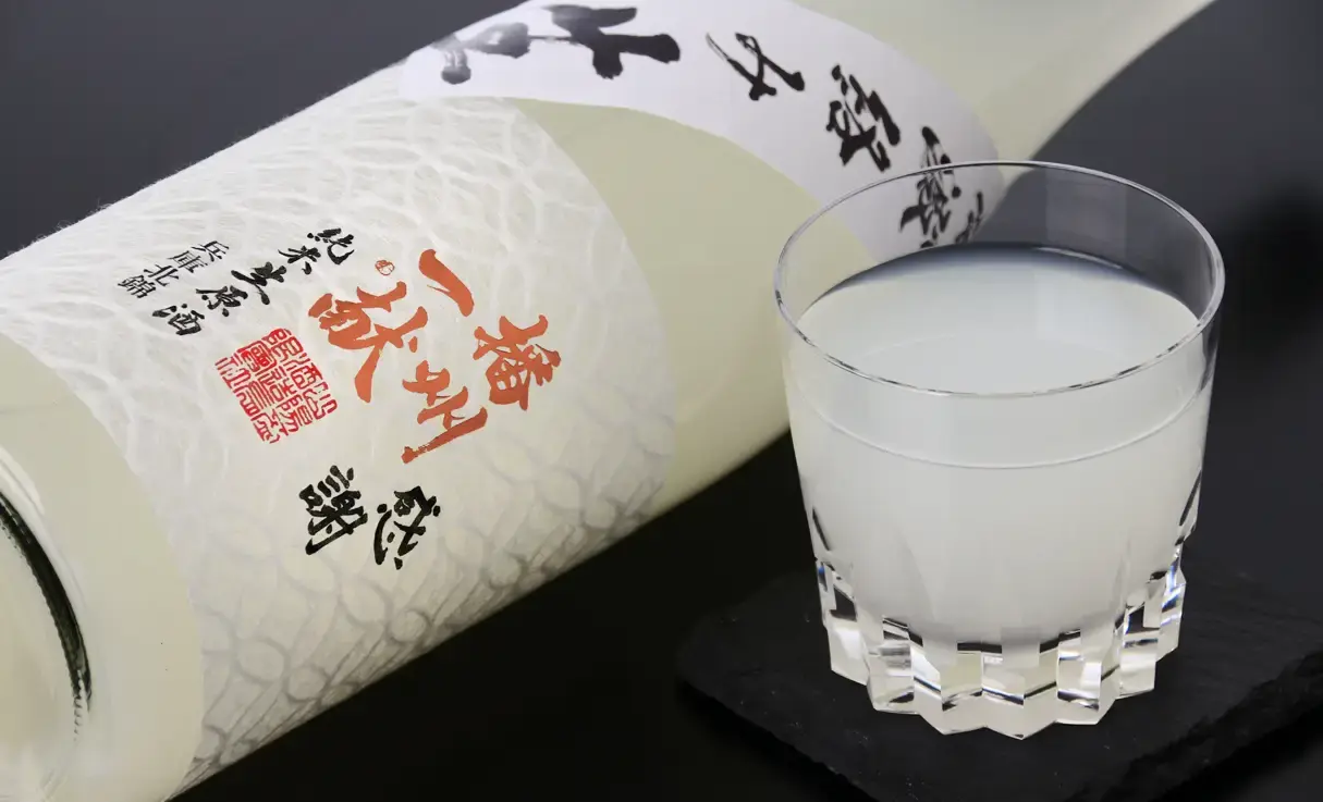 �Ž��츥 ���� ���� ̵�ɲᤪ�꤬��� 1.8L