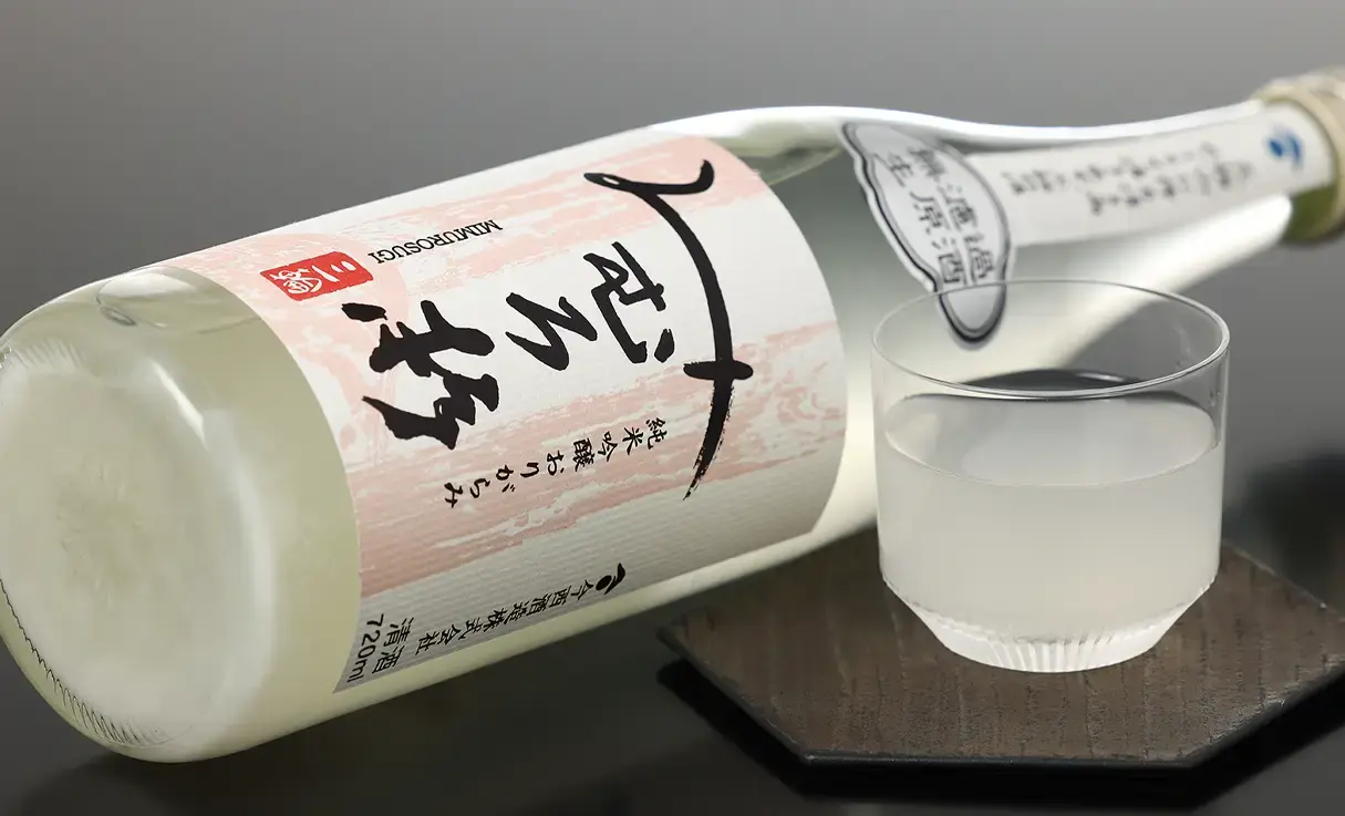 みむろ杉、楽器正宗12本セット　しんた みむろ杉、楽器正宗12本セット しんた 楽器正宗 本醸造 中取り