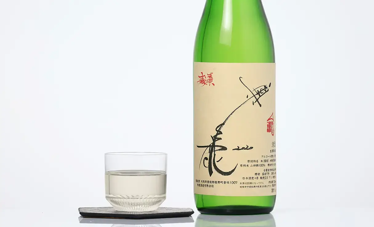   60% 720ml