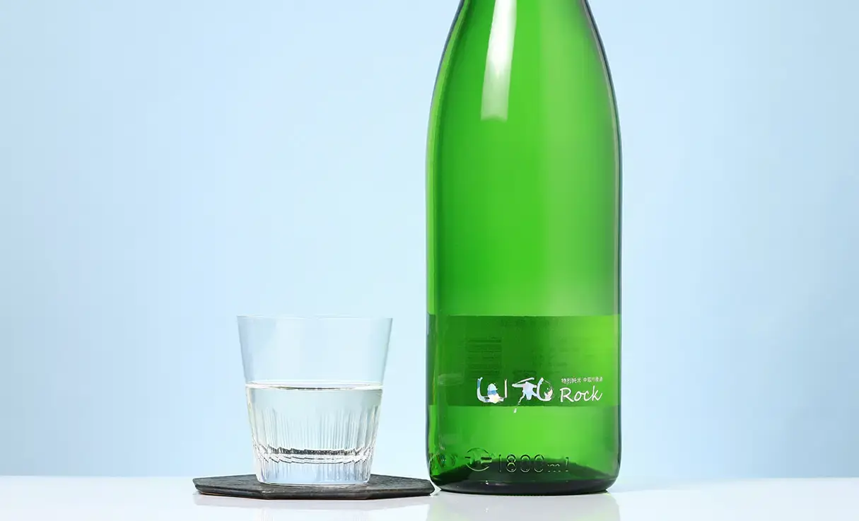  ̽ 긶 rock 1.8L