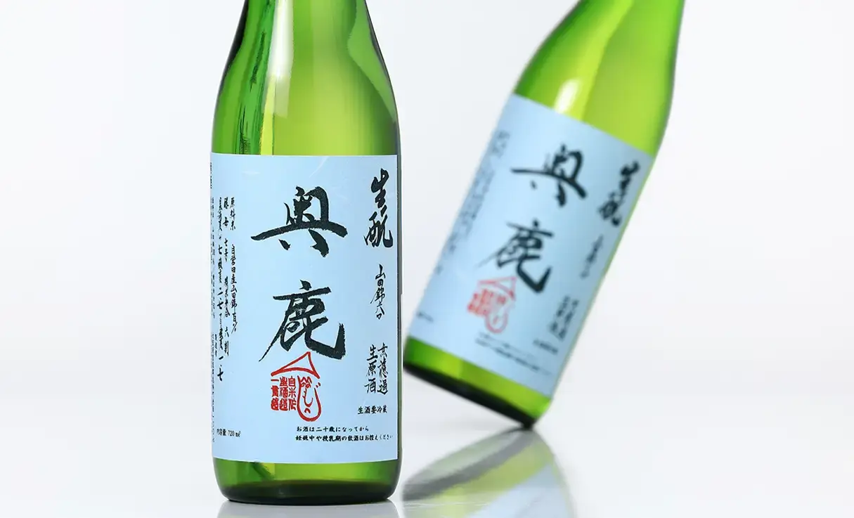   ƶ  720ml