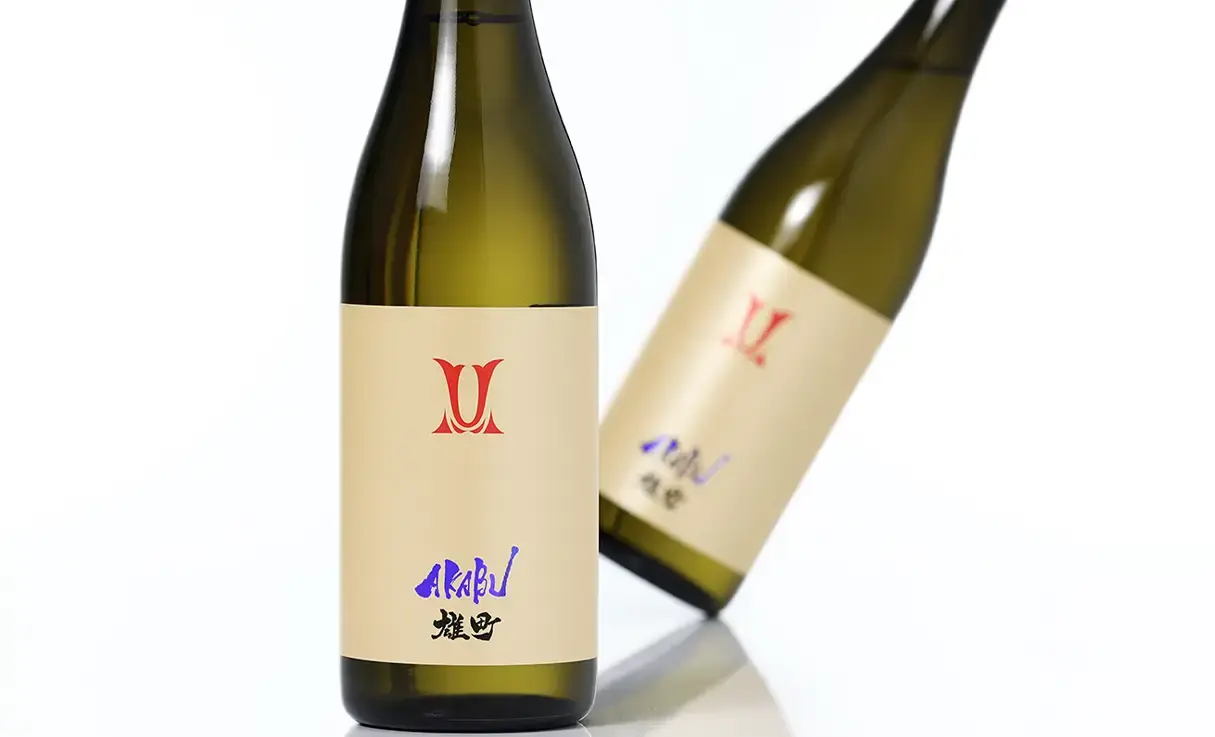 AKABU ƶ ͺĮ 720ml
