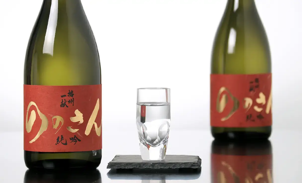 Ž츥 ƶ ΤΤ  720ml