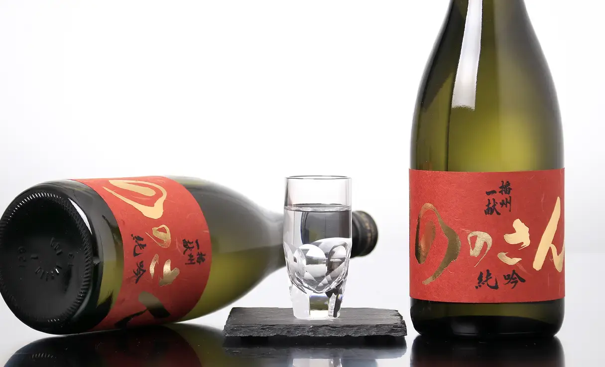 Ž츥 ƶ ΤΤ  720ml