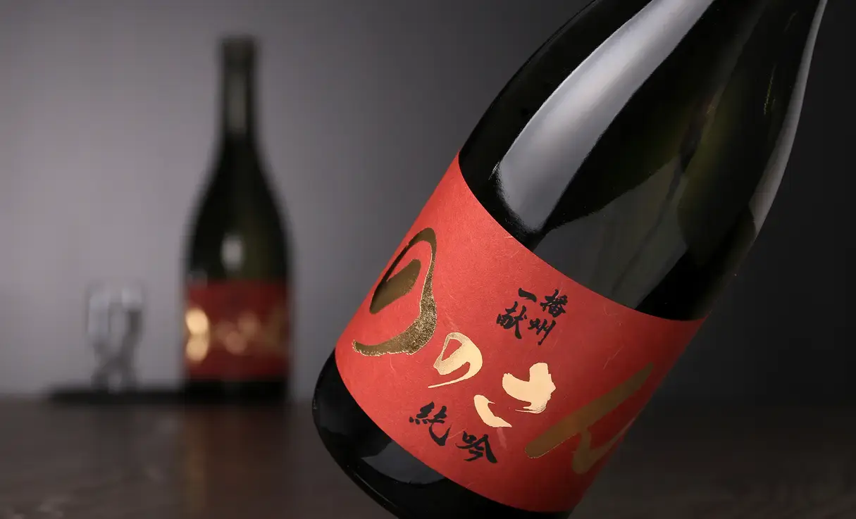 Ž츥 ƶ ΤΤ  720ml