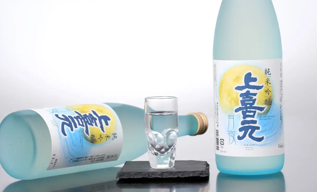  ƶ  720ml