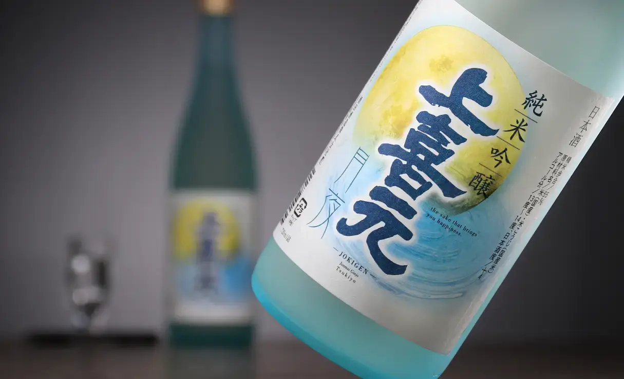  ƶ  720ml