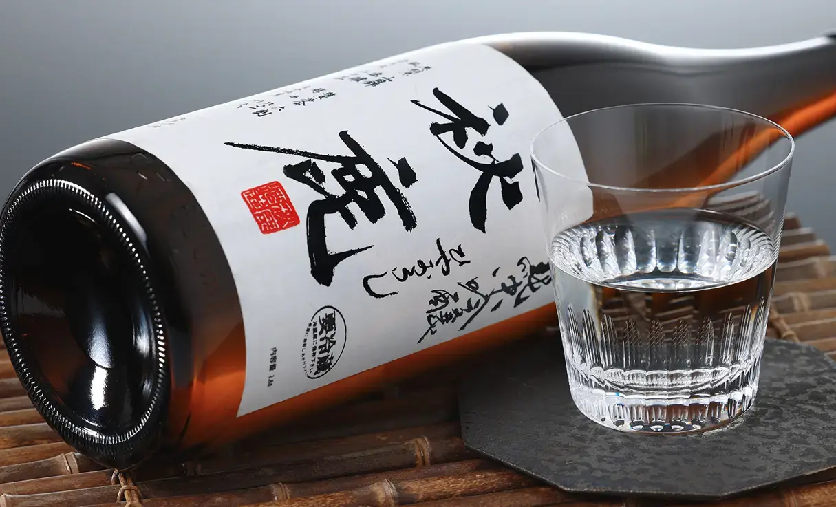  ƶ Ҥ䤪 1.8L