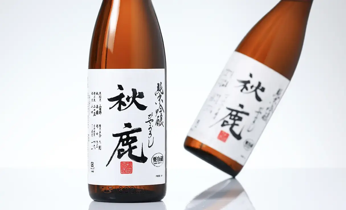  ƶ Ҥ䤪 1.8L