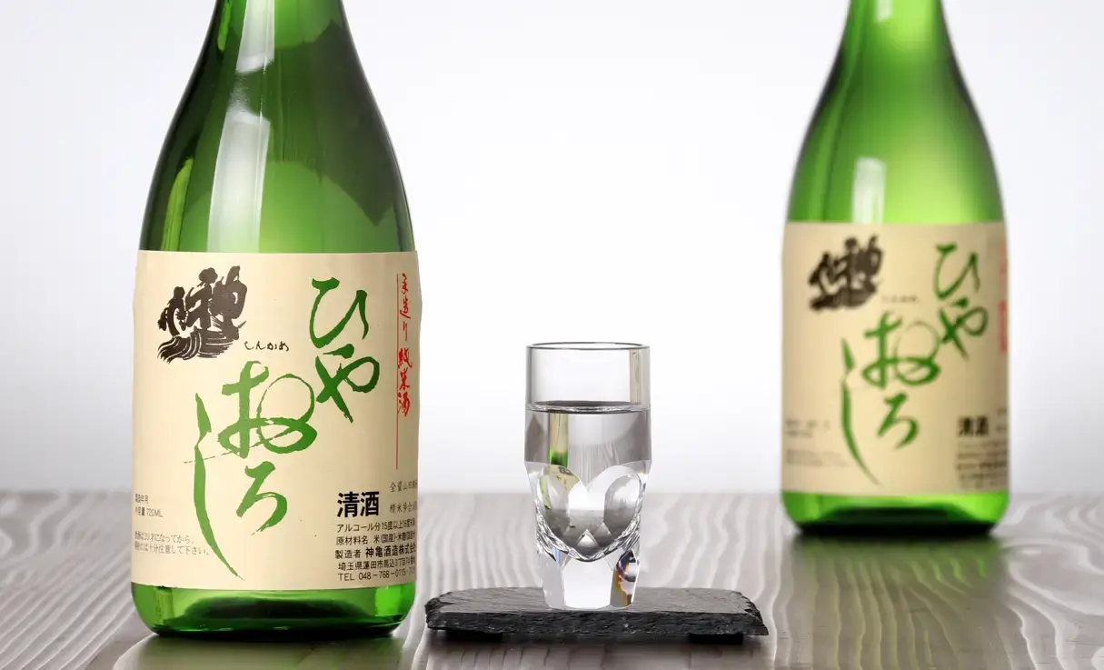   Ҥ䤪 720ml