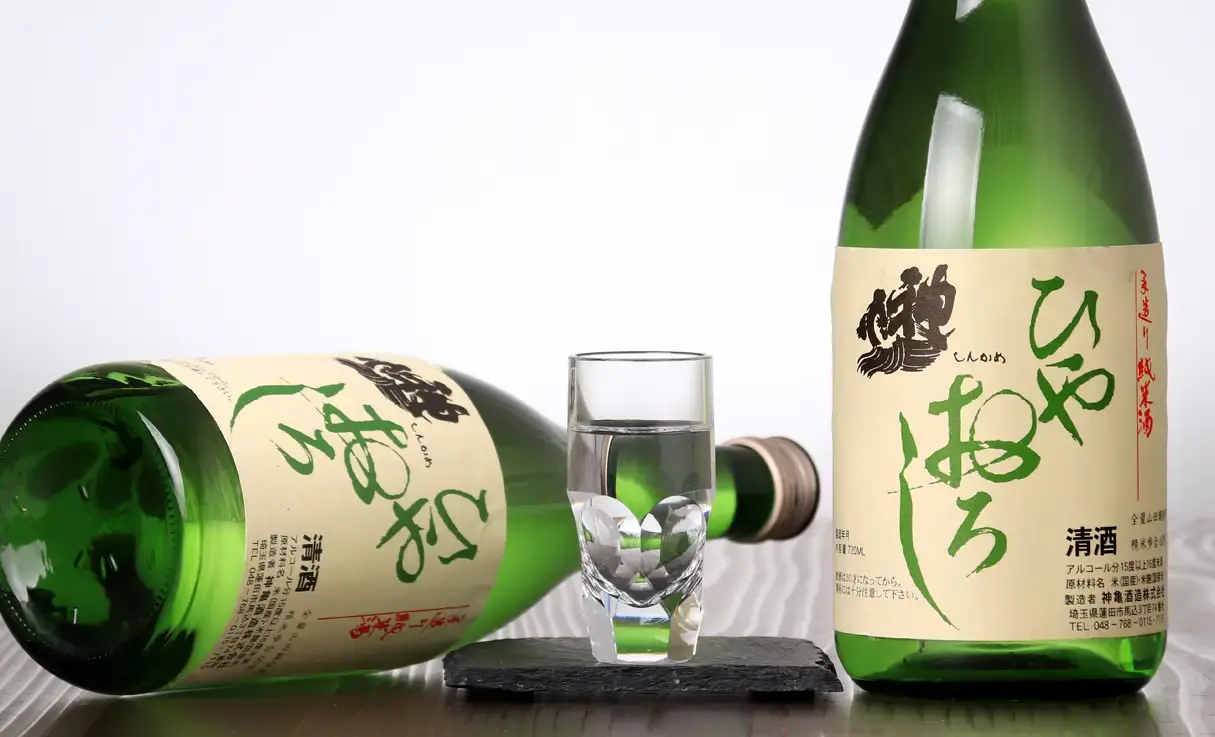  Ҥ䤪 720ml