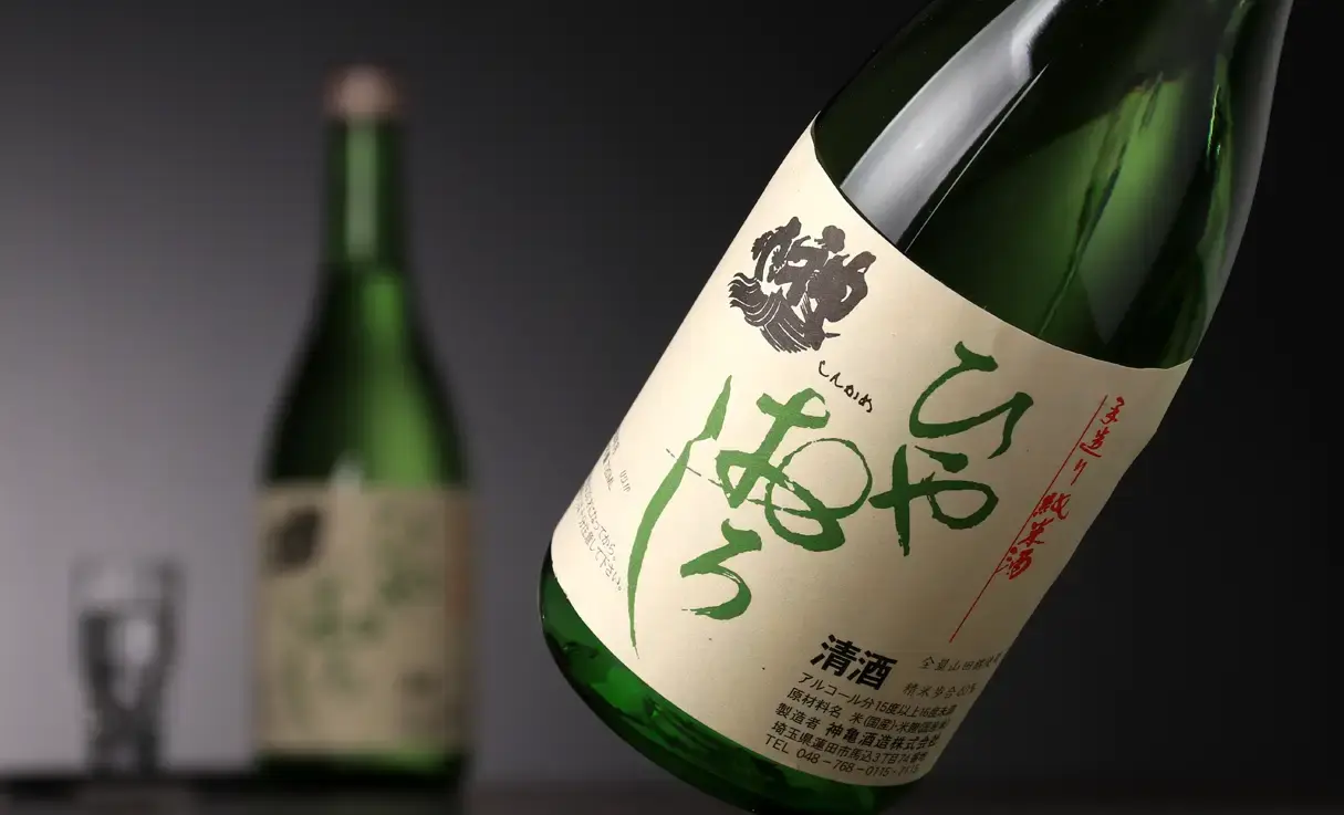   Ҥ䤪 720ml