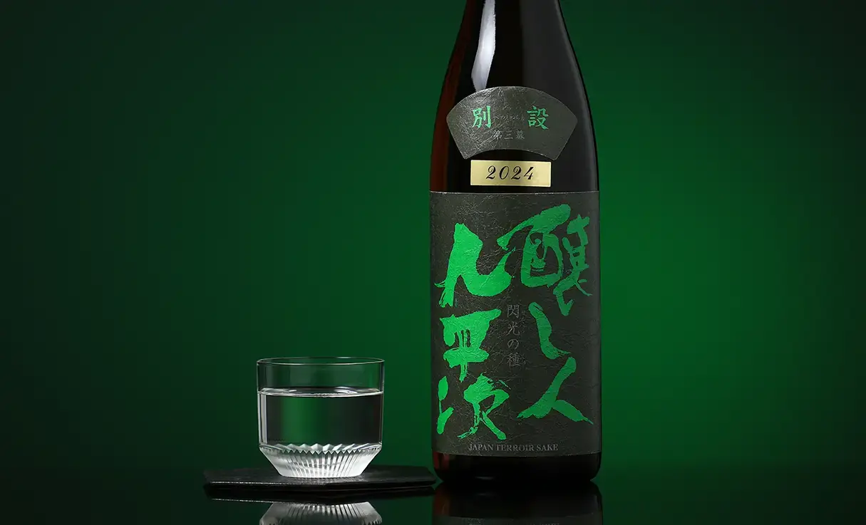 Ͷʿ ߡ軰 μ 720ml