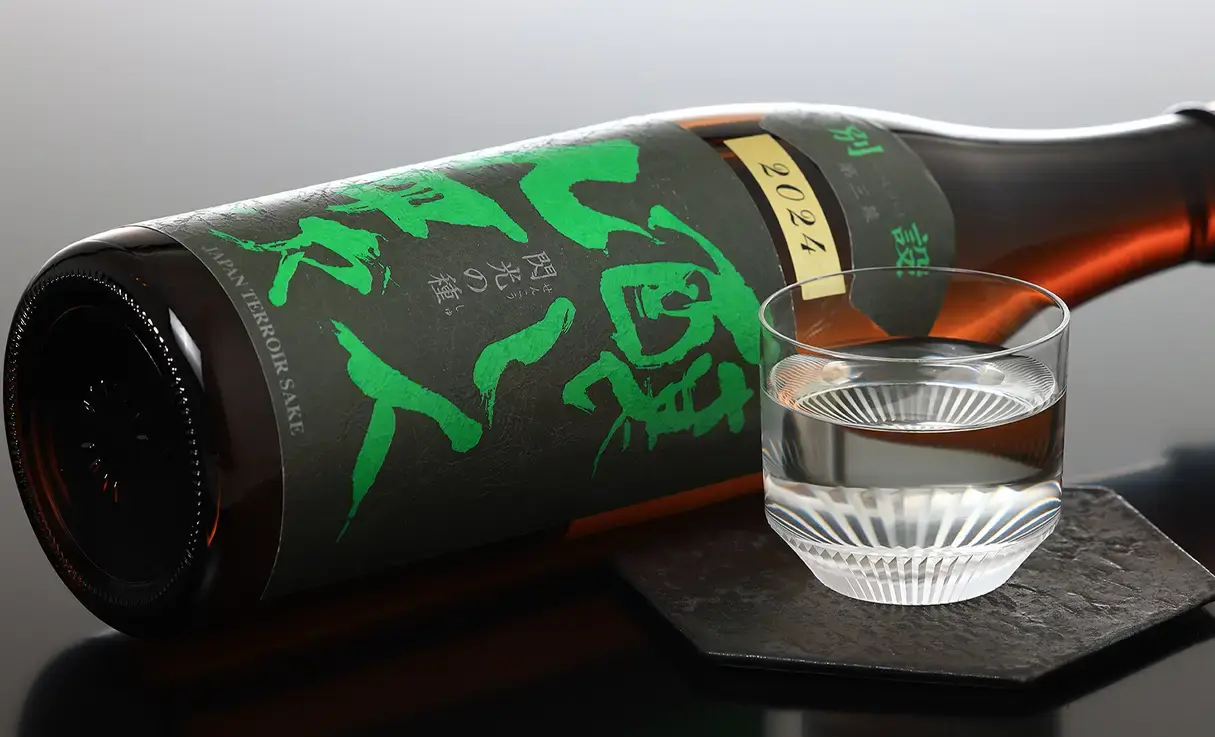 Ͷʿ ߡ軰 μ 720ml