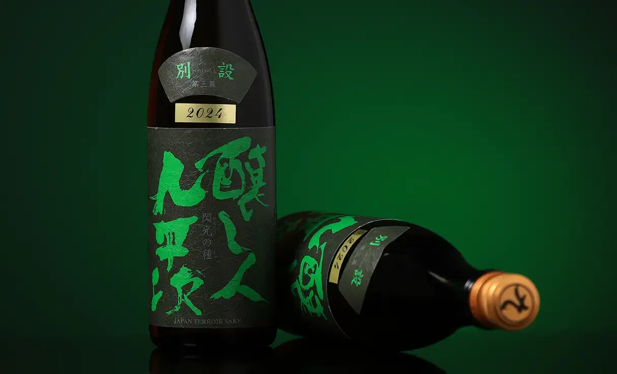 Ͷʿ ߡ軰 μ 720ml