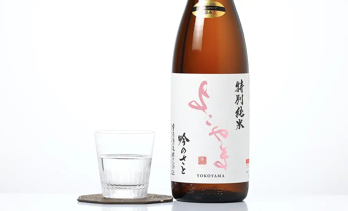 �褳��� ���̽��� ��Τ��� ���� 1.8L