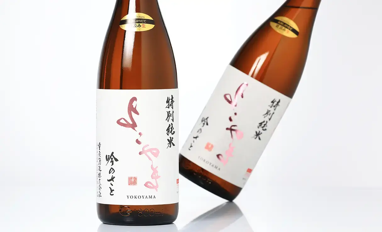 �褳��� ���̽��� ��Τ��� ���� 1.8L