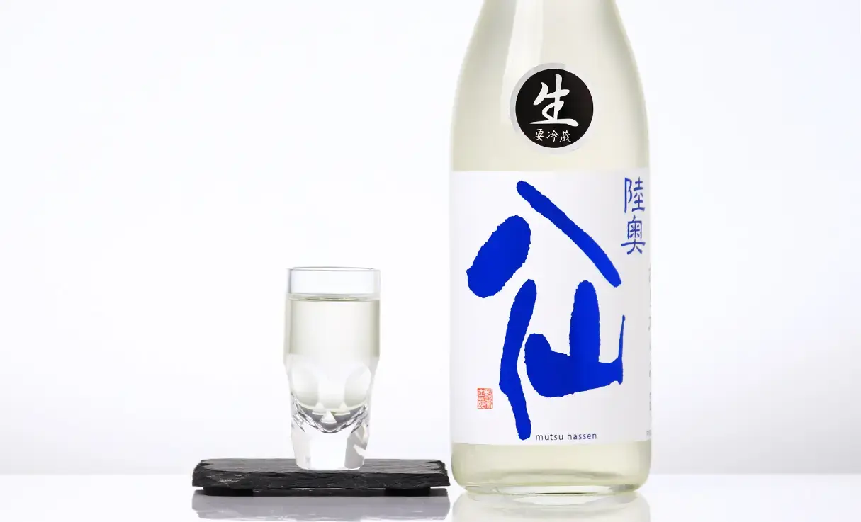 ΦȬ ̡ ̽ ꤬ 720ml