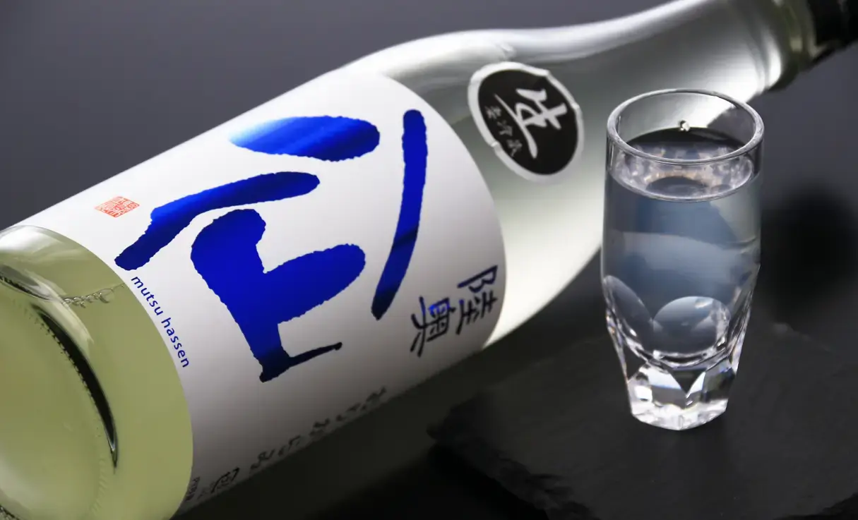 ΦȬ ̡ ̽ ꤬ 720ml