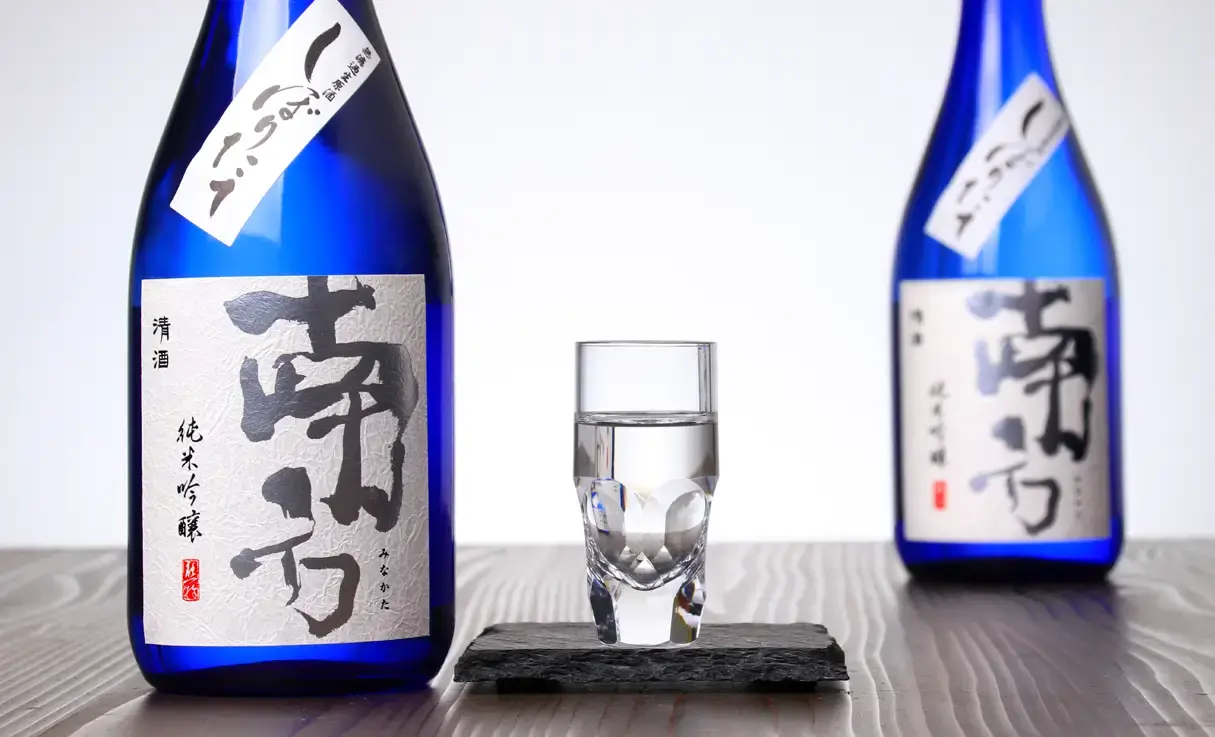  ƶ ̵ɲ ܤꤿ 720ml