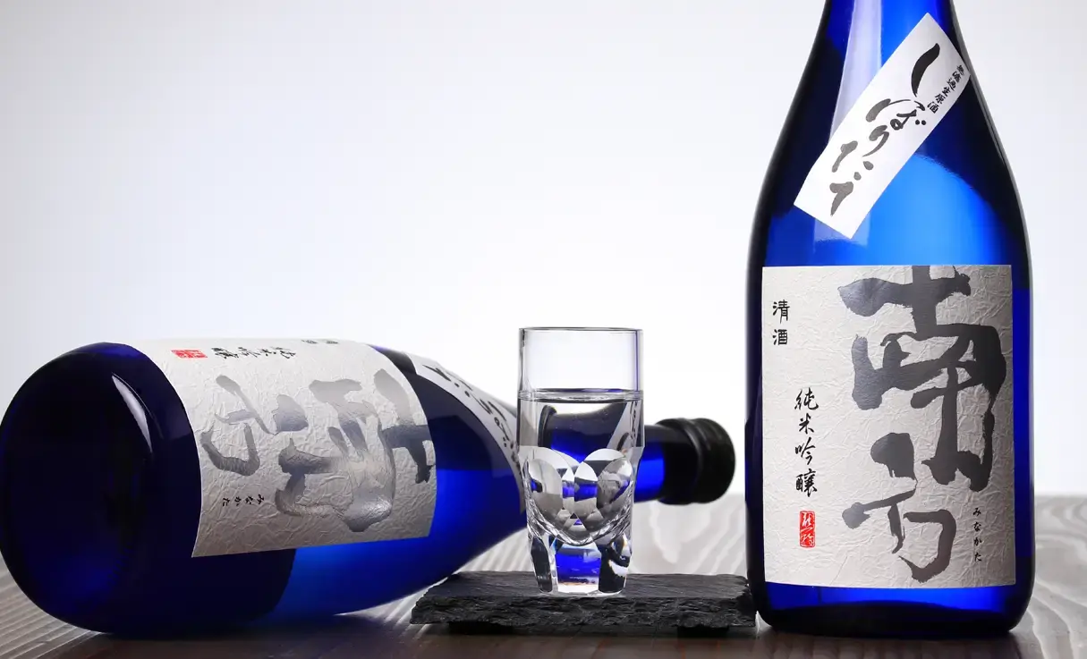  ƶ ̵ɲ ܤꤿ 720ml