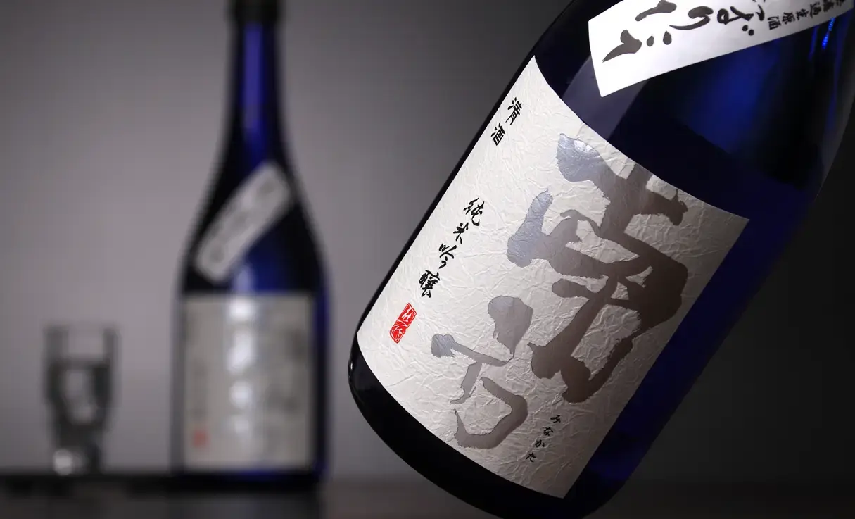  ƶ ̵ɲ ܤꤿ 720ml