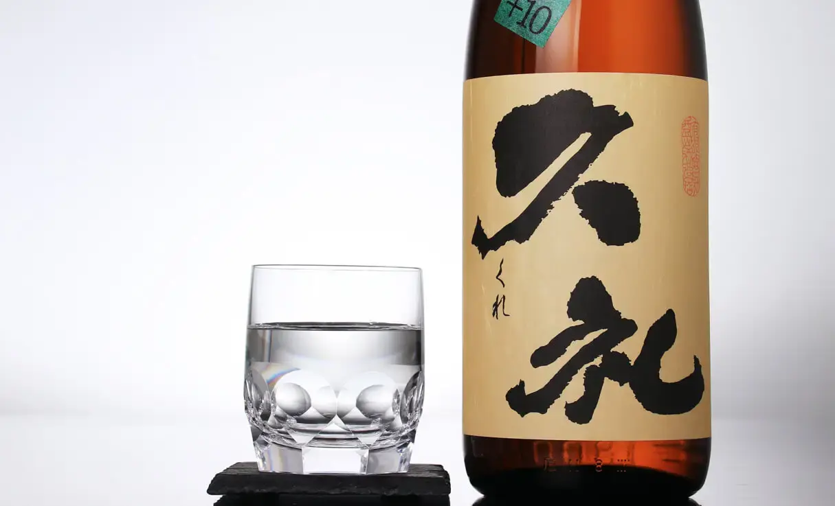 久礼 辛口純米 +10 1.8L | 久礼(西岡酒造店) | 酒専門店鍵や 久礼 辛口純米 +10 1.8L | 久礼(西岡酒造店) | 酒専門店鍵や
