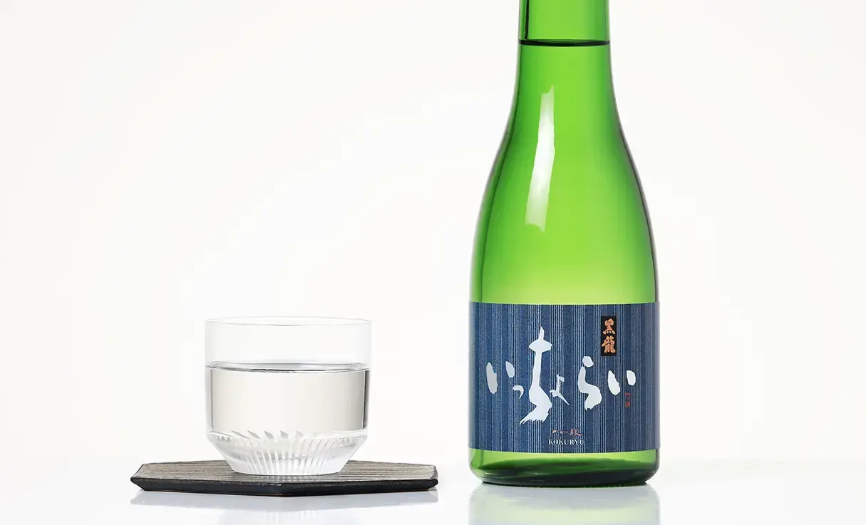 ζ ä餤 