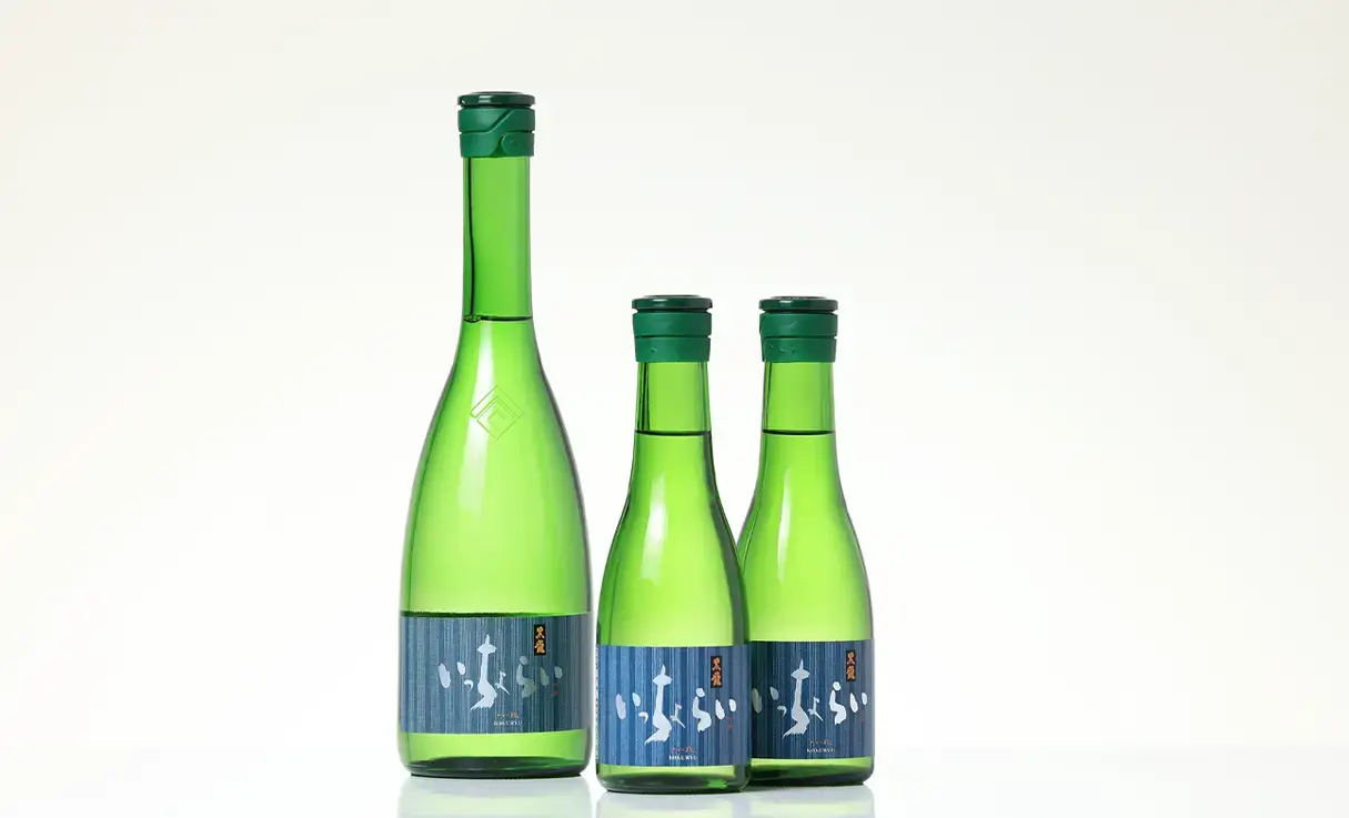 ζ ä餤 