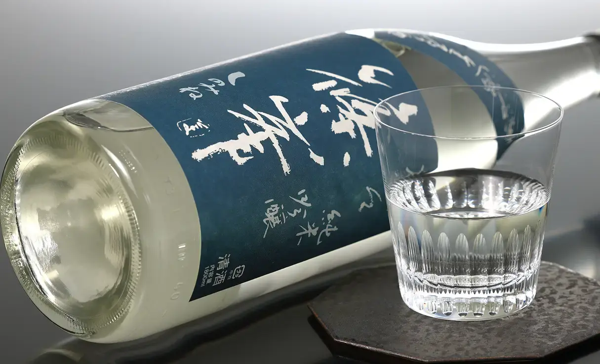  ۡ ƶ ̵ɲ 1.8L