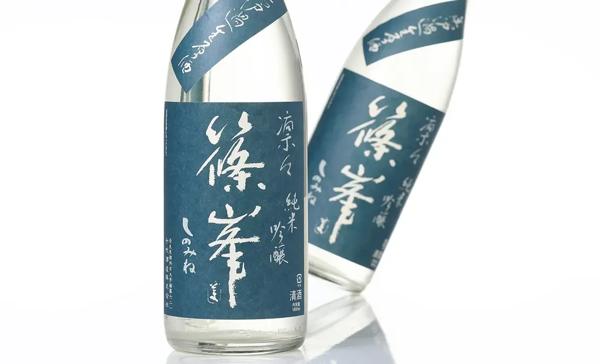  ۡ ƶ ̵ɲ 1.8L