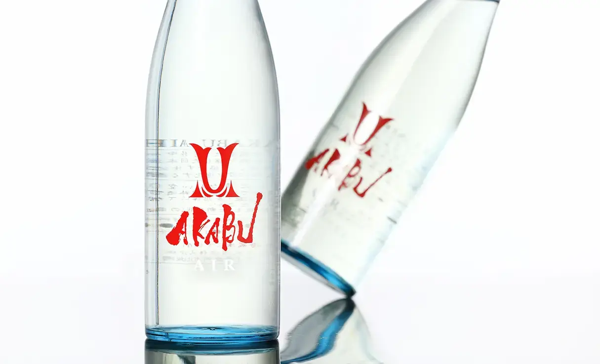 AKABU AIR