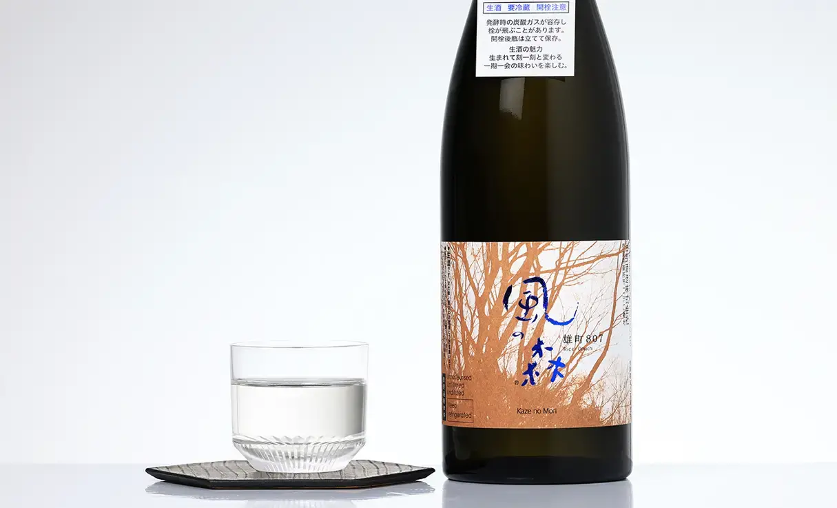 ο ͺĮ 807 Τ 720ml