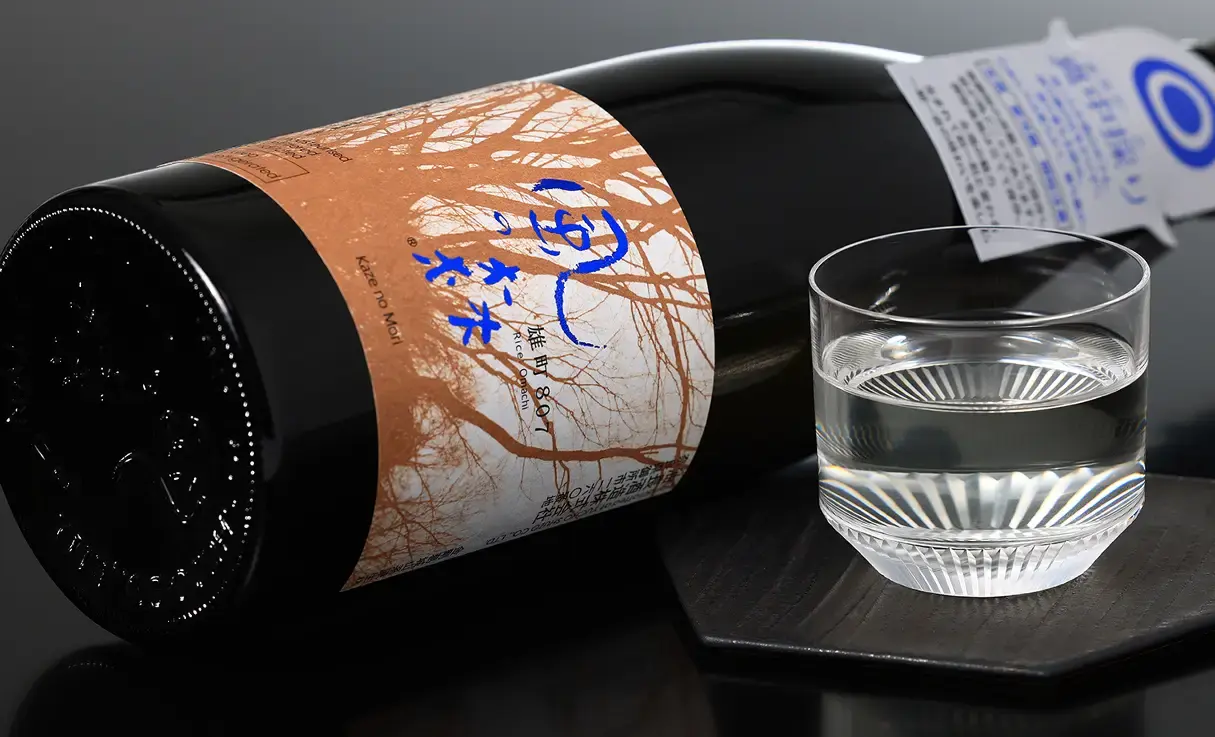 ο ͺĮ 807 Τ 720ml