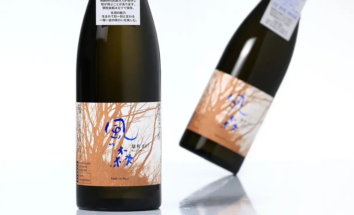 ο ͺĮ 807 Τ 720ml