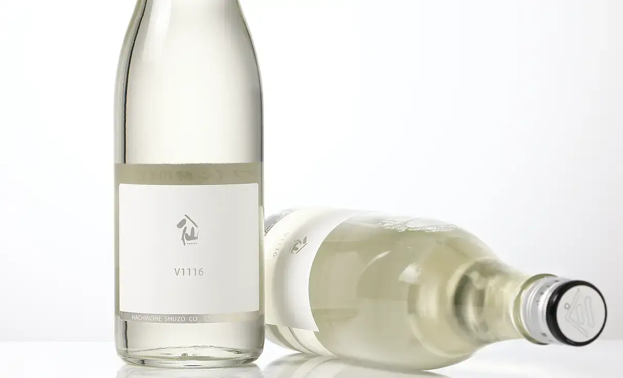 日本酒６本セット　 紀土、鳳凰美田、アカブ、陸奥八仙、たかちよ、一白水成 日本酒6本セット 紀土、鳳凰美田、アカブ、陸奥八仙、たかちよ、一白水成