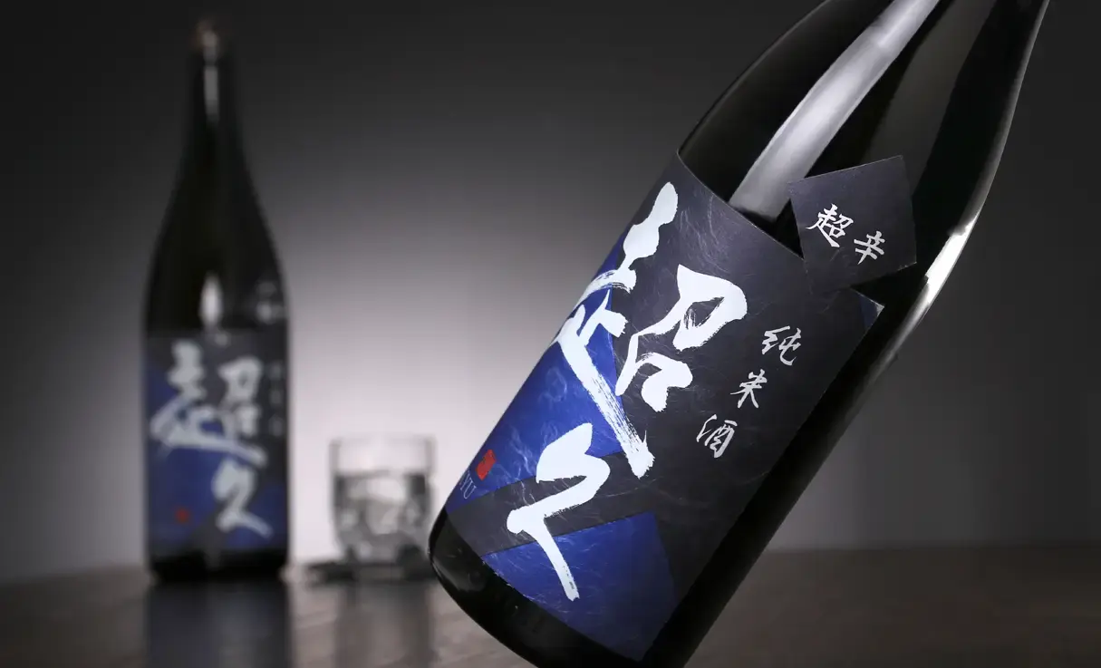 Ķ�� ���� Ķ�� 1.8L