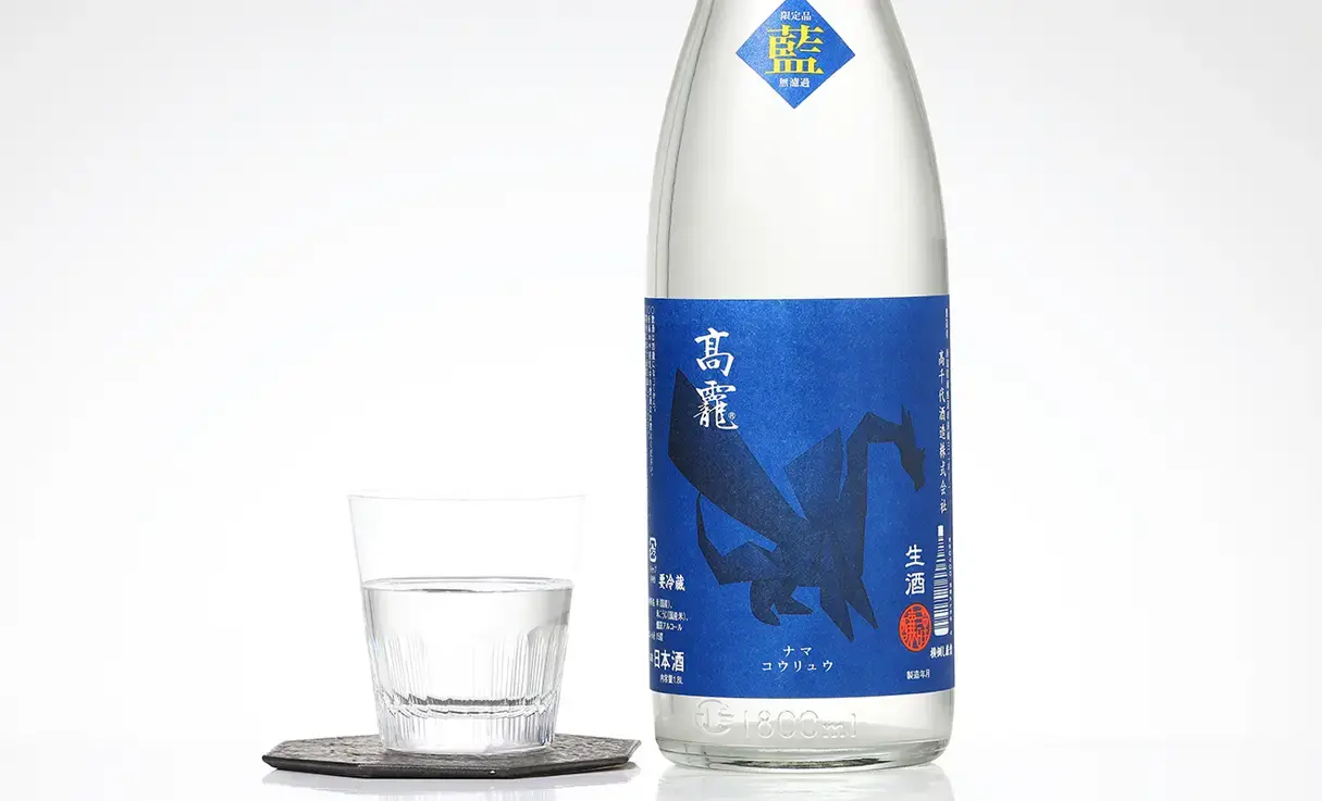 ��ζ �� ̵�ɲ������� 1.8L