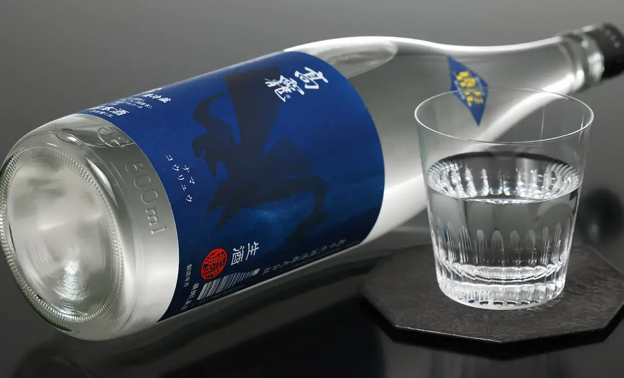 ��ζ �� ̵�ɲ������� 1.8L