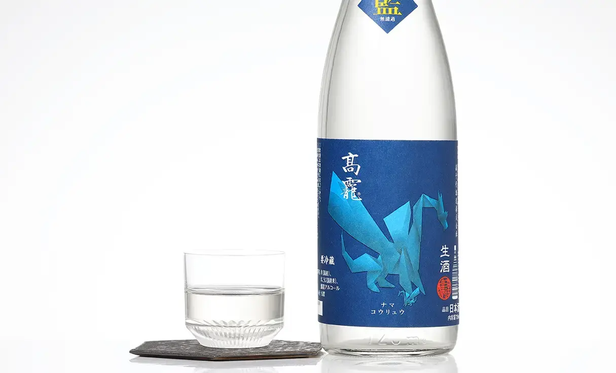 ��ζ �� ̵�ɲ������� 720ml