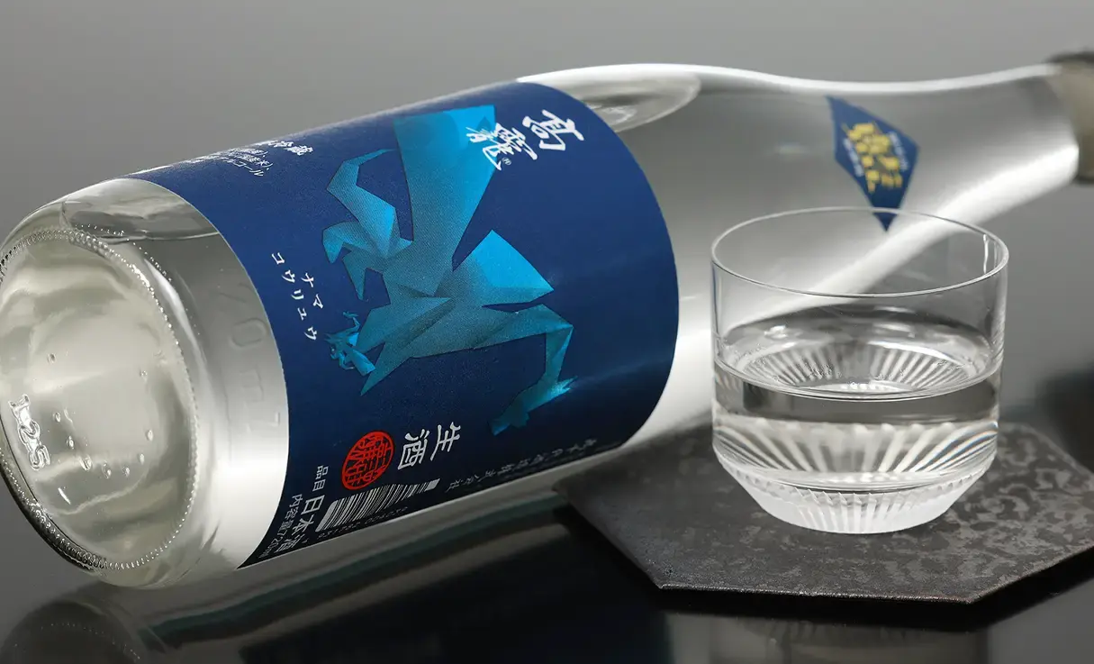 ��ζ �� ̵�ɲ������� 720ml