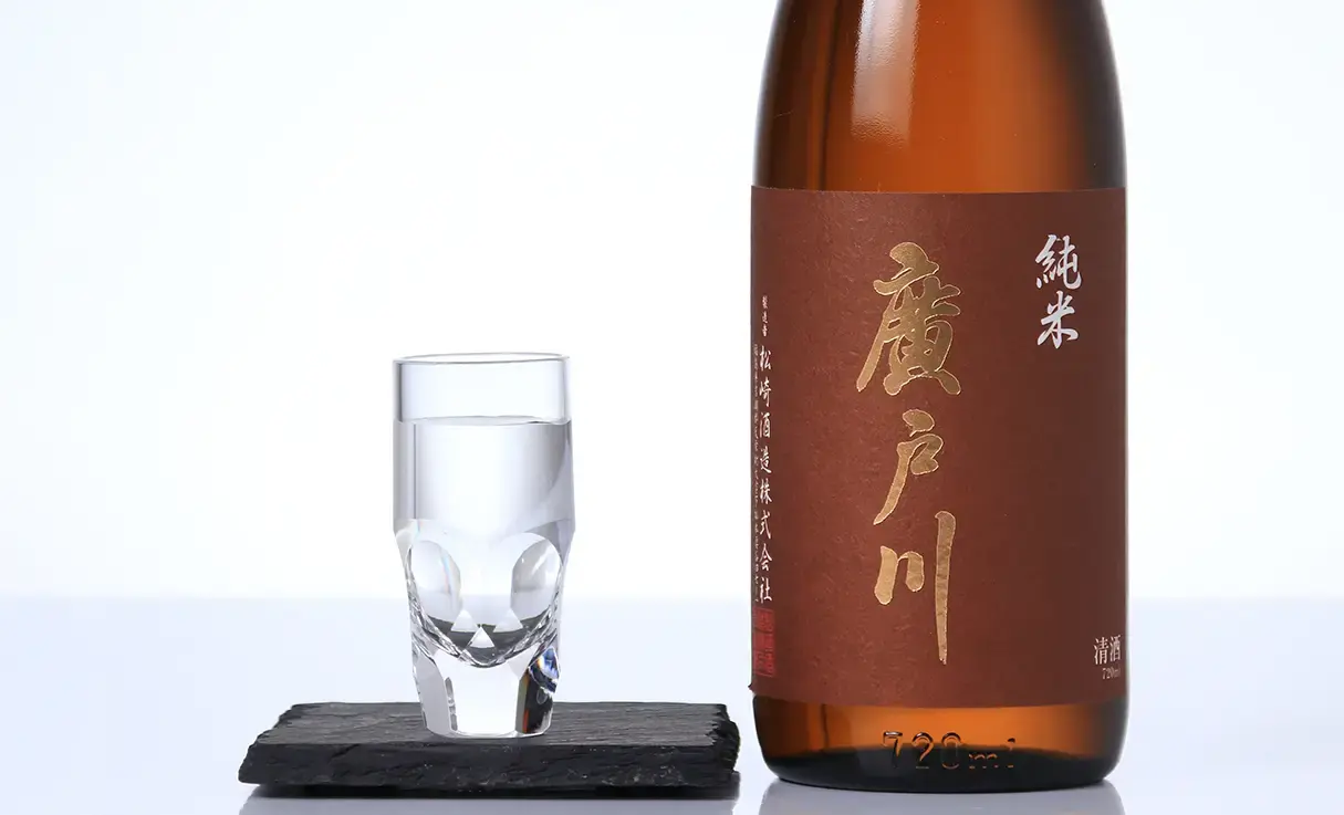 ע���� ���� �������� 720ml