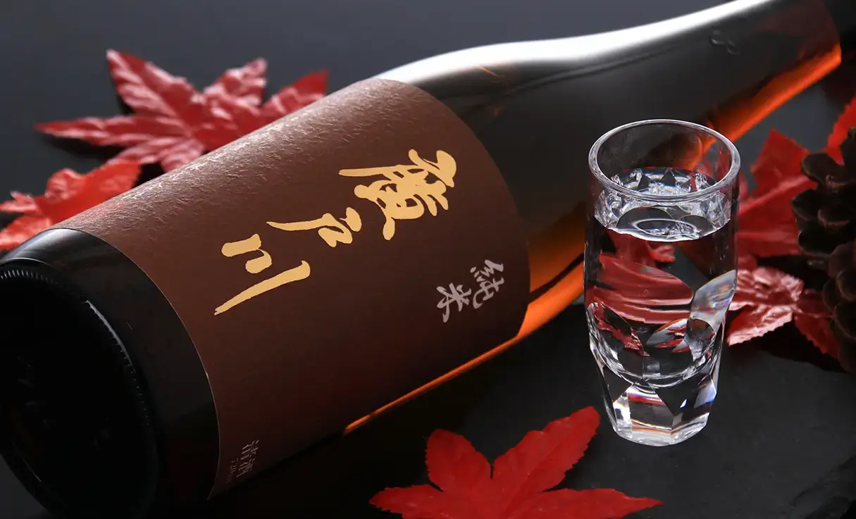 ע���� ���� �������� 720ml