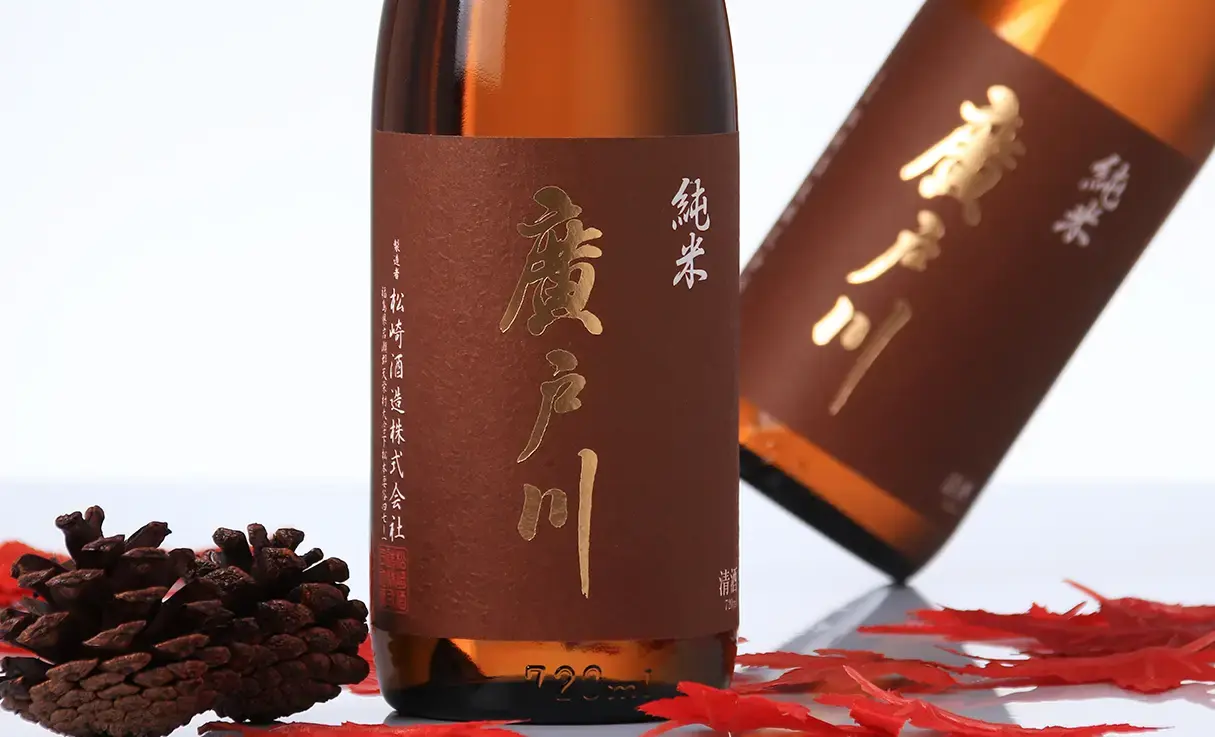 ע���� ���� �������� 720ml