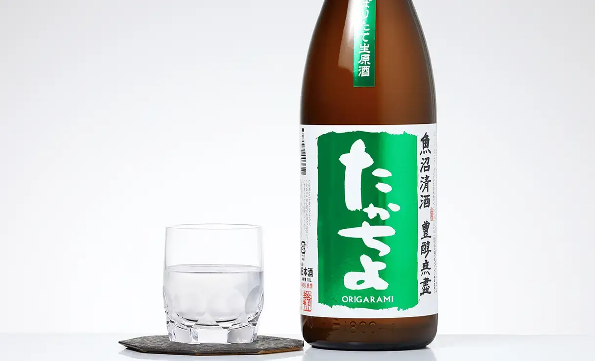  ܤꤿ ꤬ 1.8L