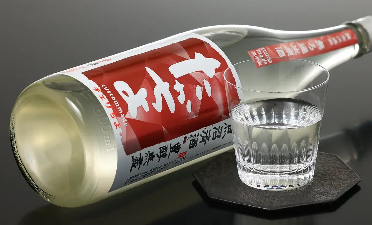   ̵ɲ 1.8L