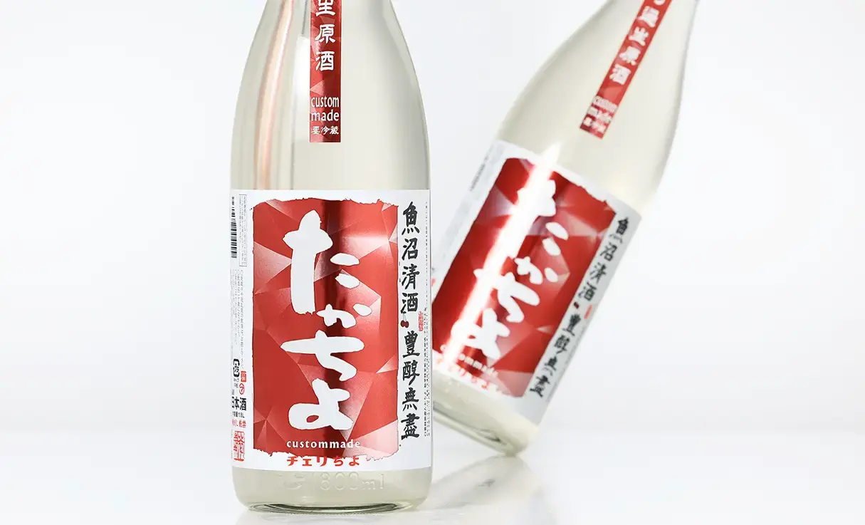  ̵ɲ 1.8L