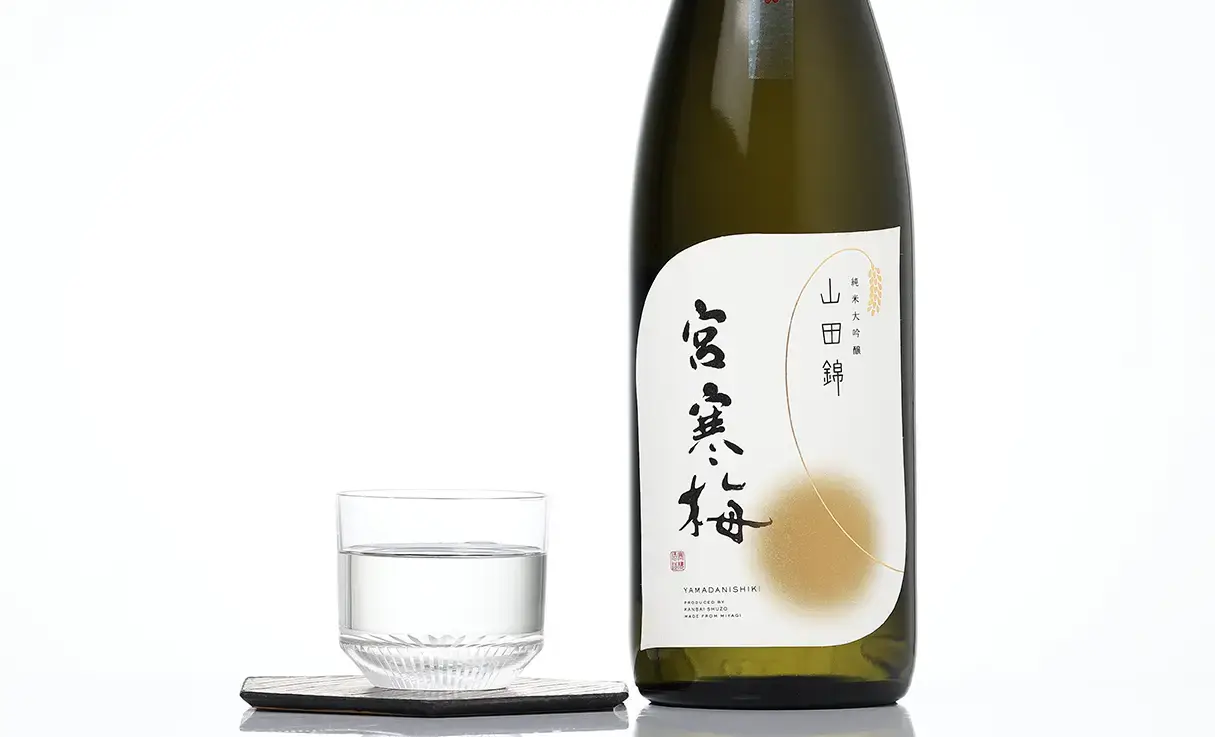 �ܴ��� �������� ������ݻ��Ķ� 720ml